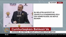 Türkiye'nin 15 yıldır hiç bir ilerleme kaydedemediği bir yer var