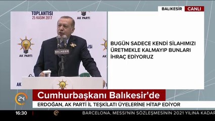 Bu aziz miletin onuruyla oynanmasına asla izin vermeyeceğiz