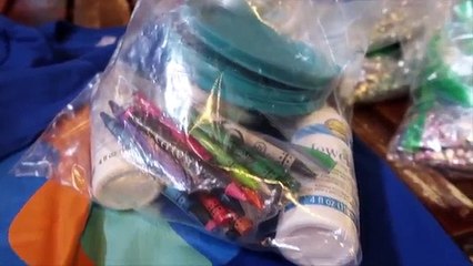 The Truth Behind JoJo Siwas dad Day 15