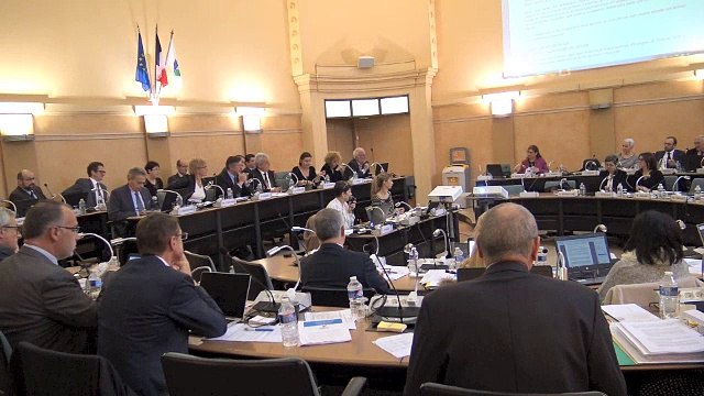 CD 89 : non au SDEY pour la location des pylônes