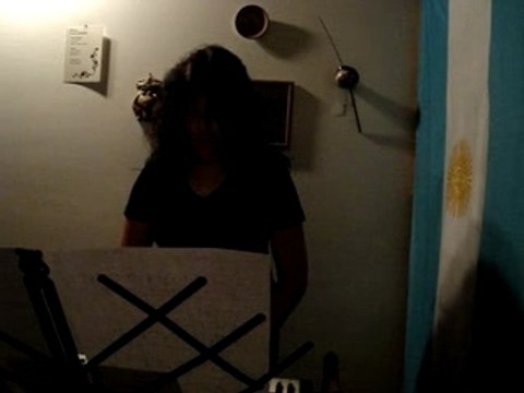 Por nuestros bosques