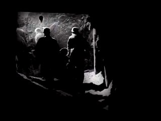 Dawson Mine Disaster (1913) Dawson City New Mexico