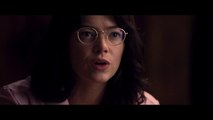 Battle of the Sexes - Bande-annonce #2 [VF|HD1080p]