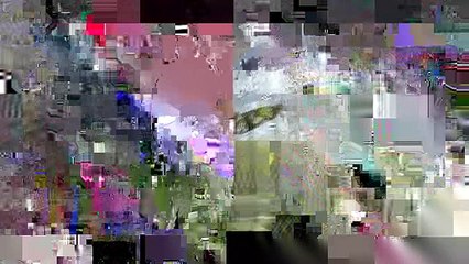 DADJU {BOOSKA} [FREESTYLE]