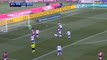 Simone Verdi Goal HD - Bologna	1-0	Sampdoria 25.11.2017