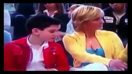 Фейлы прикол на TV