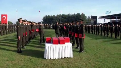 "Bunlara Nasıl Müslüman Deriz. Bunlar Katil"