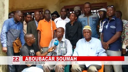 JT1 22H JEU 16 11 2017