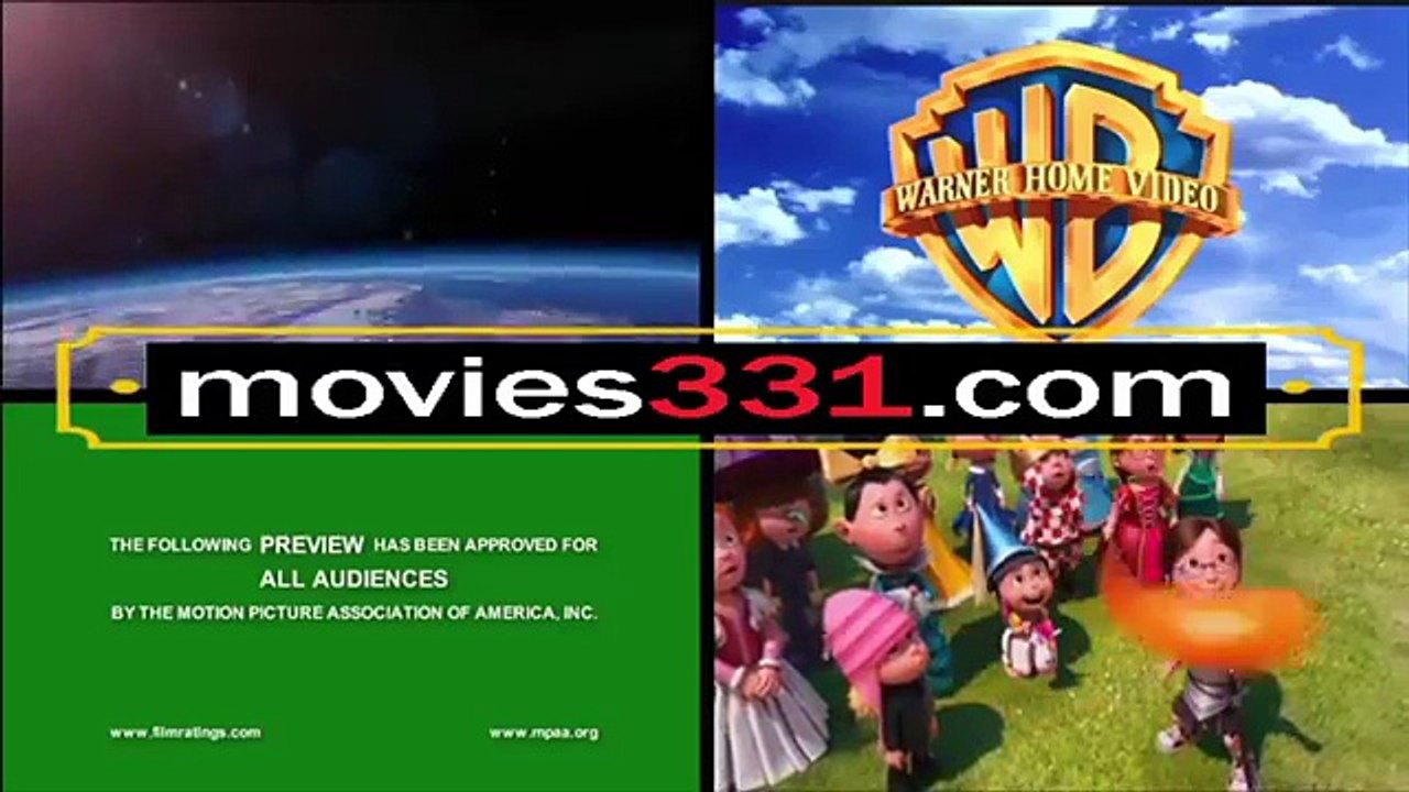 Coco  full movie hd