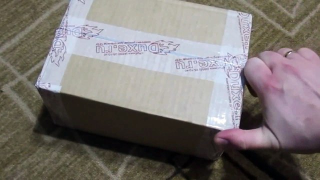 duxe.ru ОСТОРОЖНО, МОШЕННИКИ!!