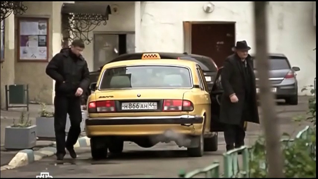 Наружное наблюдение (слежка) Одесса от sisk.odessa.ua