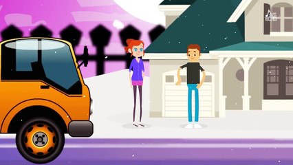 Love U  (Full Song ) -  Jatinder Dhiman & Deepak Dhillon - New Punjabi Songs 2017