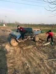 VID-20171124-WA0070