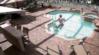 Funniest Security Camera Moments Of All Time-N2Ionf4E7iw.CUT.01'44-02'20