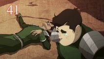 Legend of Korra _ Bolin Funny Scenes (Part 4)-wjmRA-kVxWQ.CUT.00'00-00'35