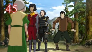 Legend of Korra _ Bolin Funny Scenes (Part 4)-wjmRA-kVxWQ.CUT.01'09-01'45