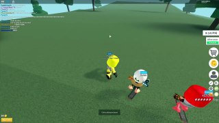 Robloxian Highschool Funny Moments-zngWDdfaECA.CUT.00'00-00'35