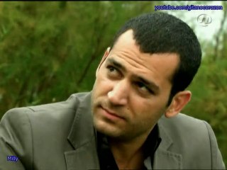 Asi - 7. epizoda 3. dio