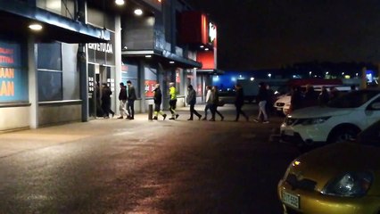 Le Black Friday en Finlande, c’est différent !