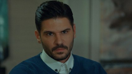 Siyah İnci 10. Bölüm Fragman