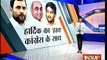 Congress is trying to fool Patidars in Gujarat, says Natin Patel