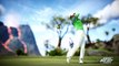 EA SPORTS™ Rory McIlroy PGA TOUR®_20171104233014