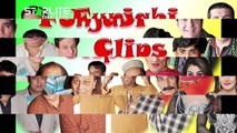 Funjabi Clips 55 Naseem vicky New Pakistani Stage Drama Full Comedy Funny Clip-SfpahZDAZ54.CUT.00'00-00'35