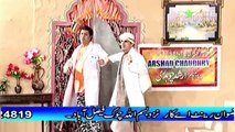 Funjabi Clips 55 Naseem vicky New Pakistani Stage Drama Full Comedy Funny Clip-SfpahZDAZ54.CUT.01'39-02'20