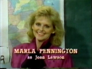 Small Wonder S03E15 Saftey First