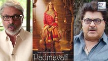 Celebs Organise Blackout Protest To Support Sanjay Leela Bhansali’s Padmavati