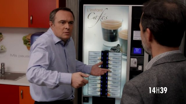 Ne rien laisser passer , le nouveau spot TV contre les violences faites aux femmes