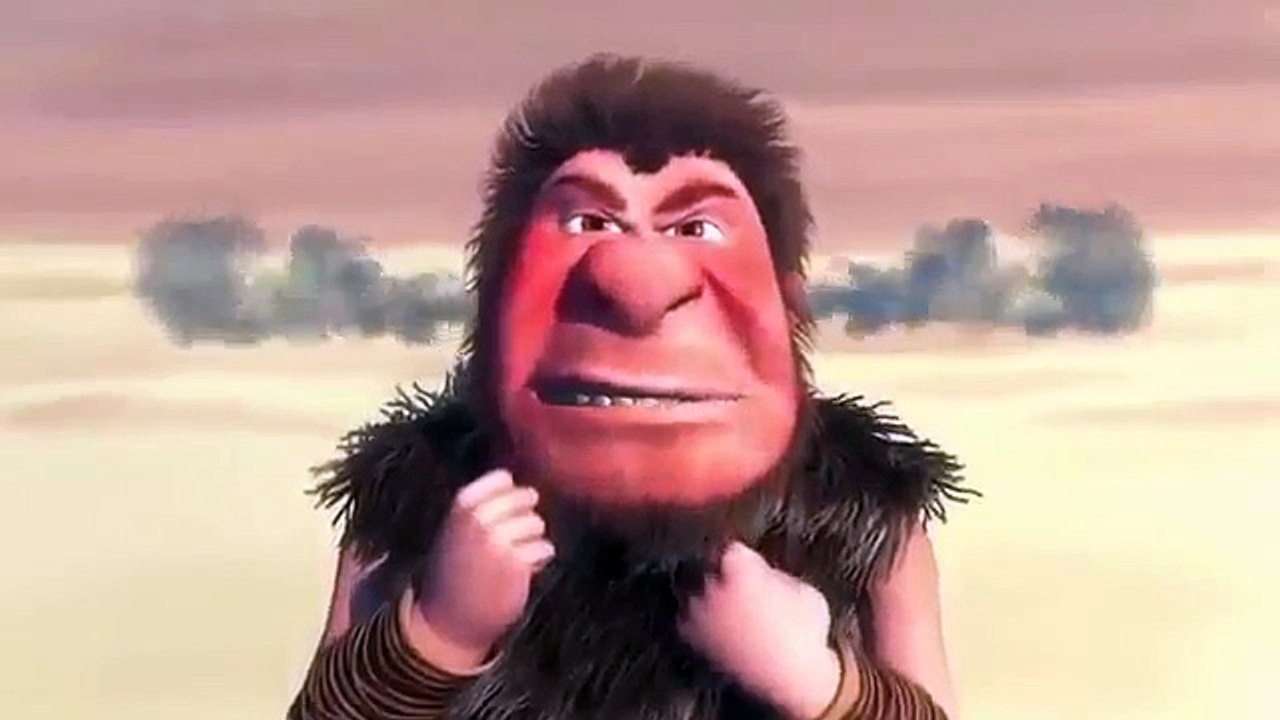 Funny cartoons for all - caveman-V0vueMqZ1-8.CUT.01'44-02'20