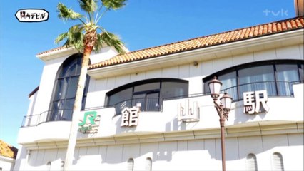 関内デビル17.11.24 (2)え？J☆DeeZ がまだ登場？