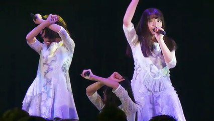 TPD企画対バン！THE LIVE SUMMIT 171123-1-2