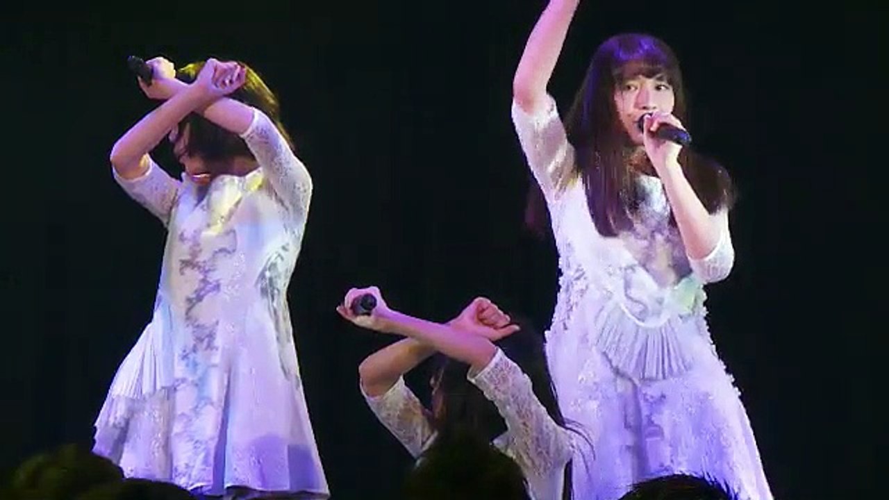 TPD企画対バン！THE LIVE SUMMIT 171123-1-2