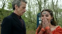 Doctor Who Season 11 Episode 5 BBC America ~ s11e5