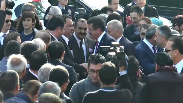 Ekonomi Bakanı Zeybekci: Türkiye, Büyümede Dünya Birincisi Olacak