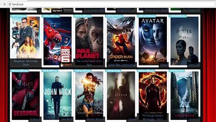 24 HOURS TO LIVE Official Trailer (2017) Ethan Hawke, Action Movie ...