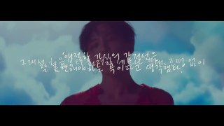 [뮤비해석] G DRAGON (지드래곤) 무제(Untitled 2014) : MV 촬영 비하인드와 그 남자의 심경 [스코프]