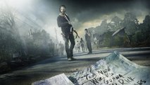 Watch The Walking Dead Season 8 : Episode 6 [8x6] 