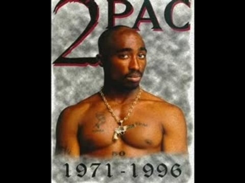 Dj Belite Mix holiday feat 2 pac 2007