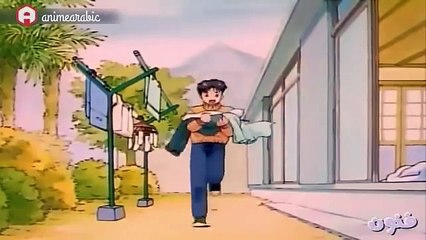 مسلسل أنا وأخي الحلقة 28