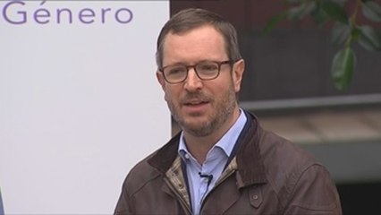 Maroto ve Iceta equidistante y avisa: "Cataluña no está para sorpresas"