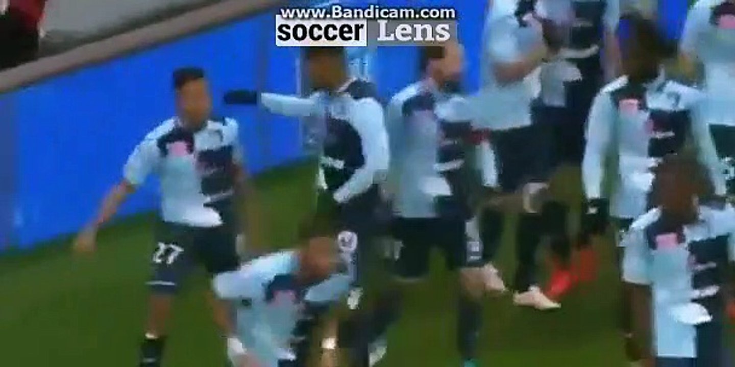 1-0