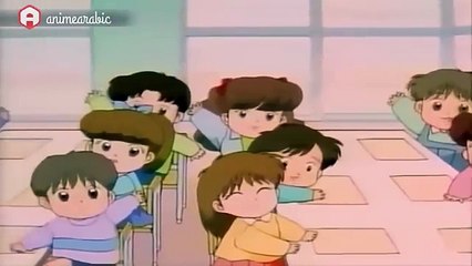 مسلسل أنا وأخي الحلقة 29