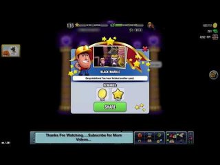 Diggy's Adventure Temple of Bastet Bastet's Maze Bubastis Temple Empty Tomb Fortified Mine Level 116