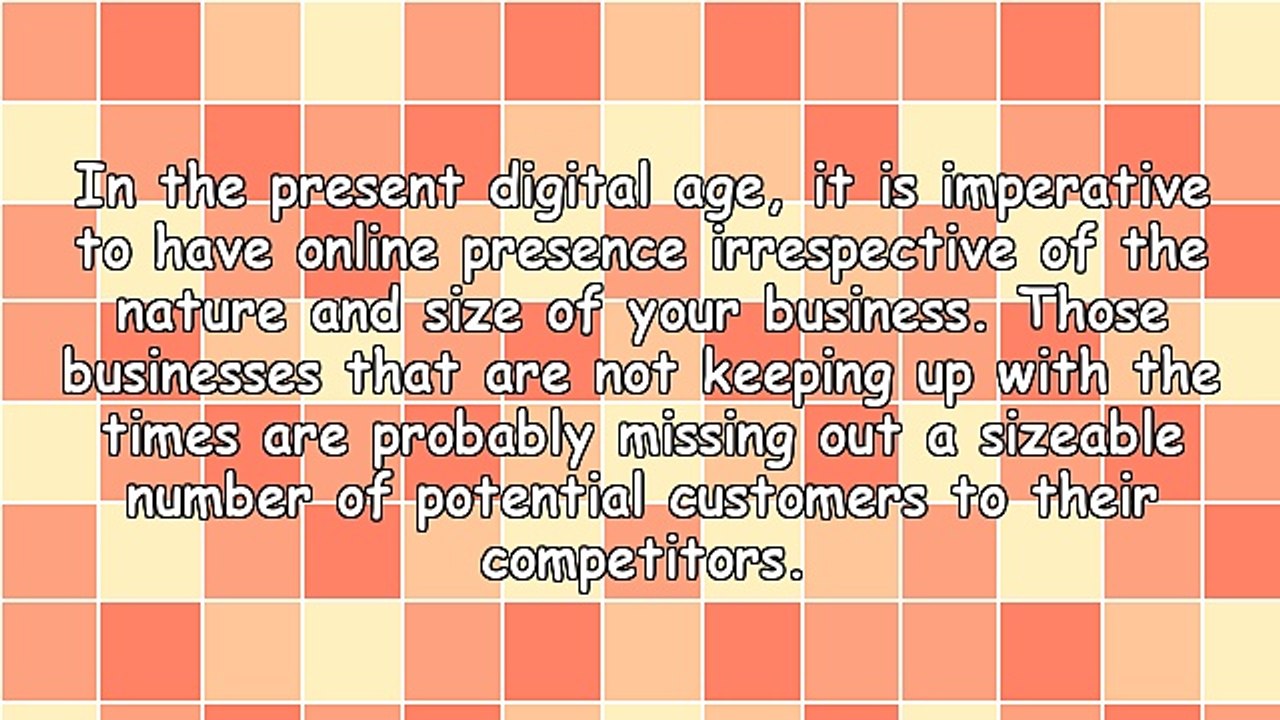 How Can Digital Marketing Services Help Your Business?