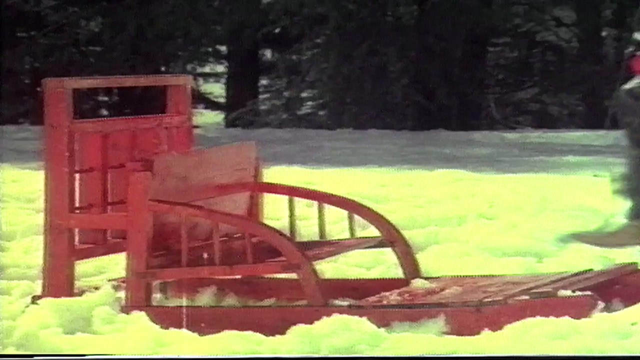 Chahe Lakh Toofan Ayen - Pyar Jhukta Nahin  Shabbir Kumar, Lata Mangeshkar