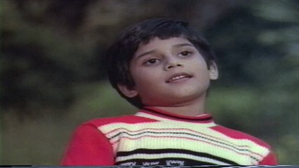 Tumse Milkar Na Jane (III) - Pyar Jhukta Nahin  Kavita Krishnamurthy