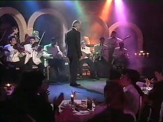 Adnan Şenses - Rastlayamadım
